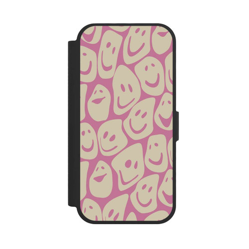  NIVOflip Liquid Vibe