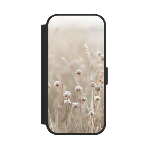  NIVOflip Coastal Flowers