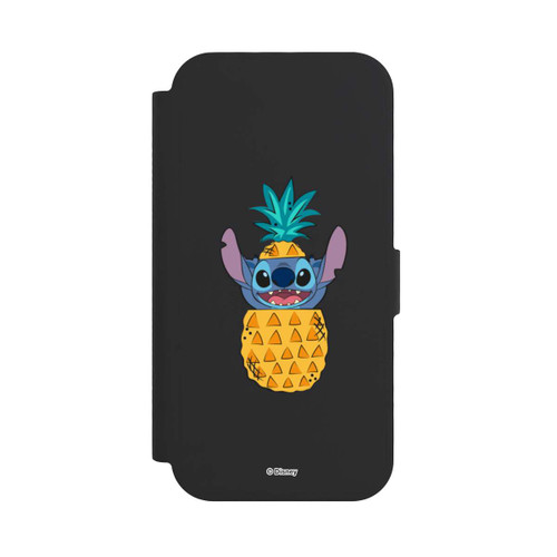  NIVOflip Pinapple Stitch Transparent