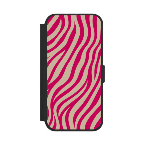  NIVOflip Zebra Muster