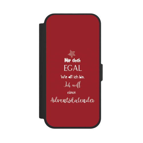  NIVOflip Mir Doch Egal...