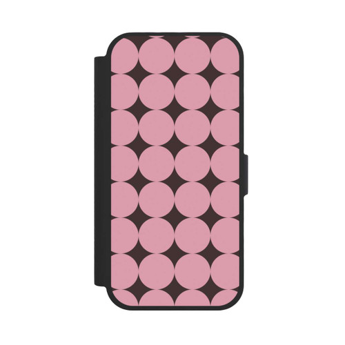  NIVOflip Sparks Braun