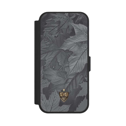  NIVOflip VfB Stuttgart Ausweichtrikot