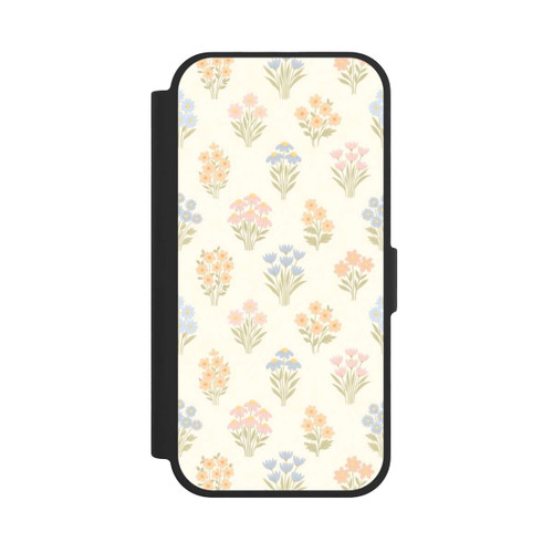  NIVOflip Pastel Wildflower Bouquets