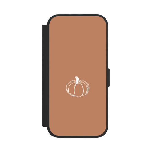  NIVOflip Citrouille Automne
