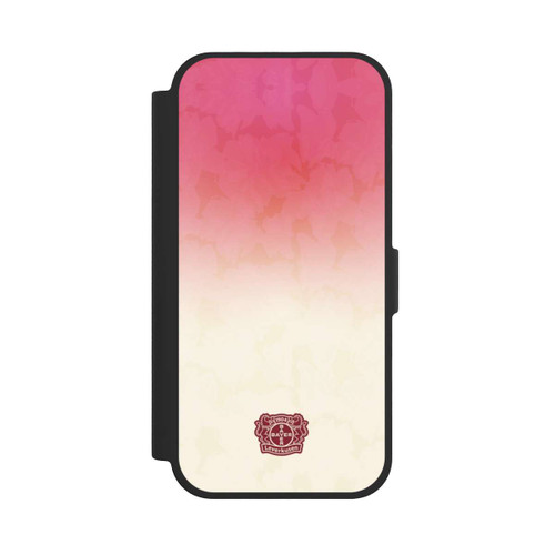  NIVOflip Bayer 04 Muster Trikot