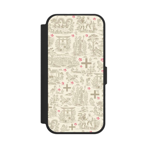  NIVOflip Bayer 04 Muster Beige