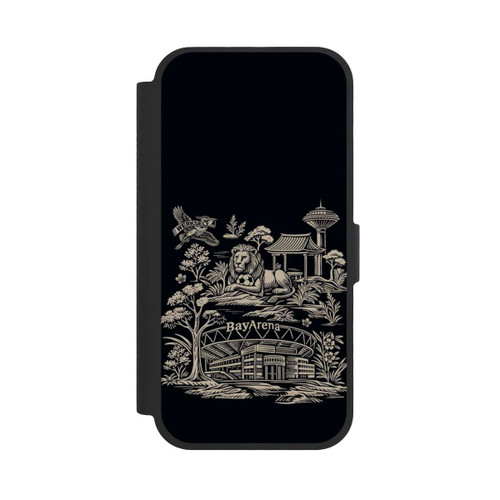  NIVOflip Bayer 04 Collage