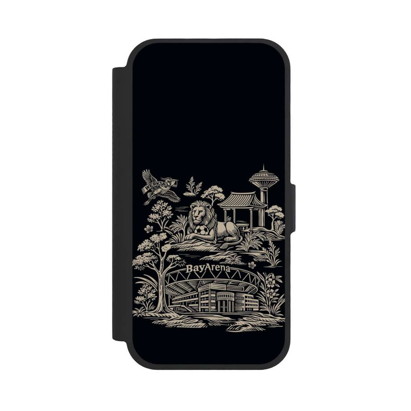 iPhone 17 NIVOflip Bayer 04 Collage