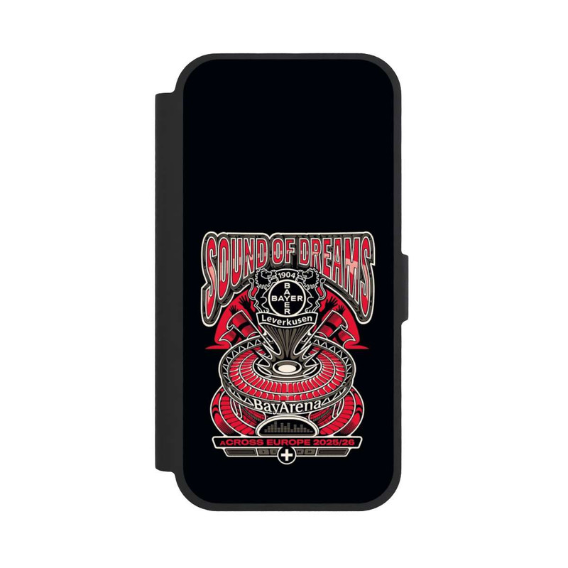 iPhone 17 NIVOflip Bayer 04 Sound of Dreams 