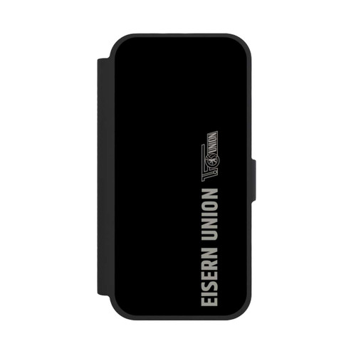  NIVOflip Union Berlin Eisern Union Logo