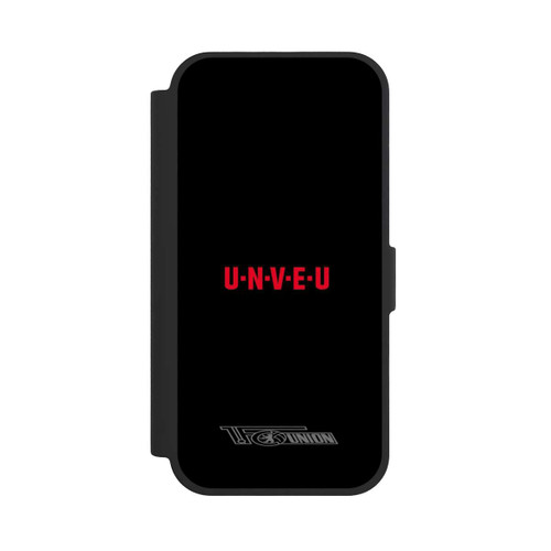  NIVOflip Union Berlin U-N-V-E-U