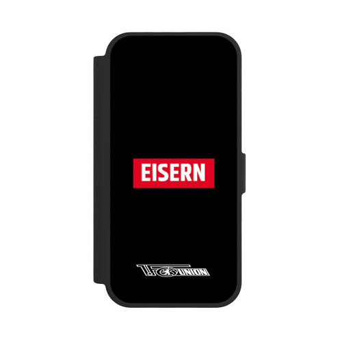  NIVOflip Union Berlin Eisern