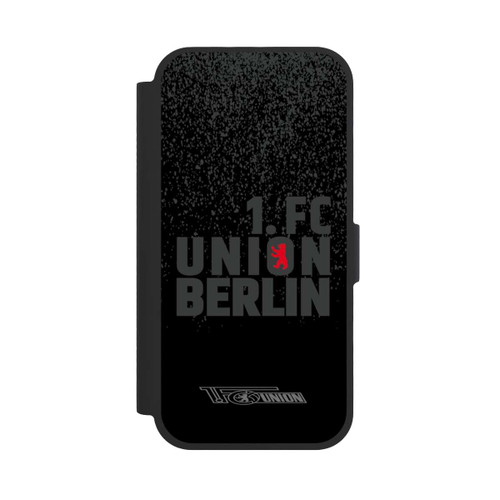  NIVOflip 1. FC Union Berlin