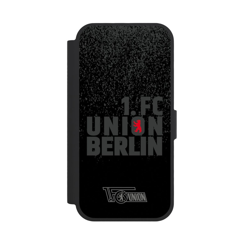 iPhone 17 NIVOflip 1. FC Union Berlin