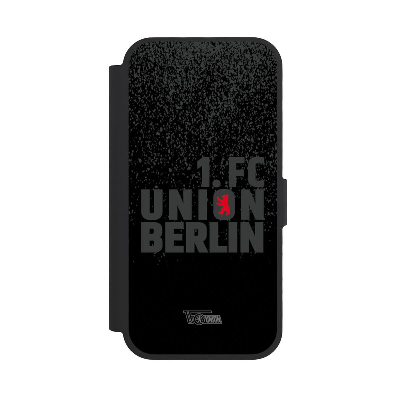 iPhone 17 NIVOflip 1. FC Union Berlin