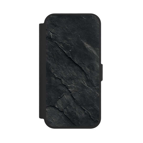  NIVOflip Dark Grey Slate Look