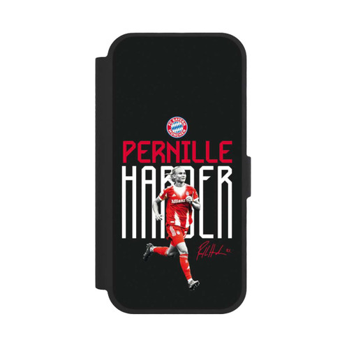  NIVOflip Pernille Harder 25/26