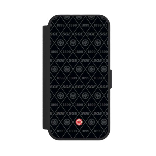  NIVOflip SGE Logo Muster