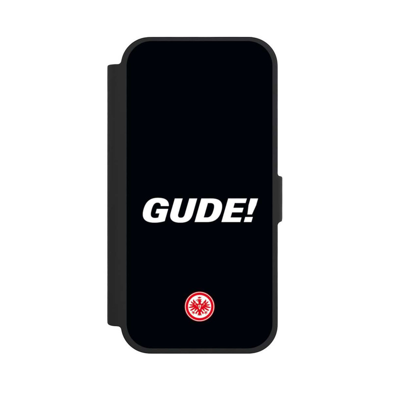 iPhone 17 NIVOflip SGE Gude!