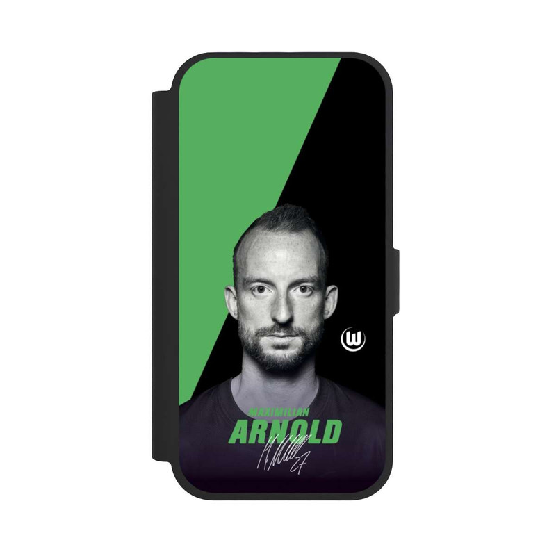 iPhone 17 NIVOflip Maximilian Arnold 25/26