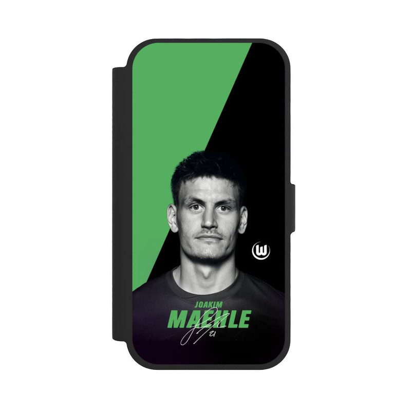 iPhone 17 NIVOflip Joakim Maehle 25/26