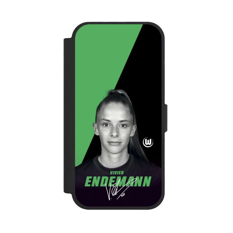 iPhone 17 NIVOflip Vivien Endemann 25/26
