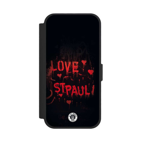  NIVOflip Love St. Pauli