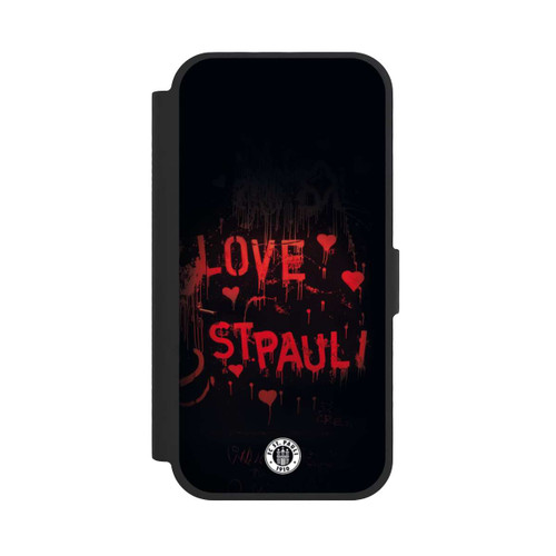  NIVOflip Love St. Pauli