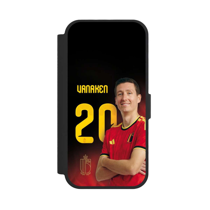 iPhone 17 NIVOflip Hans Vanaken 20