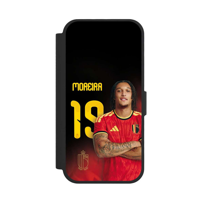 iPhone 17 NIVOflip Diego Moreira 19