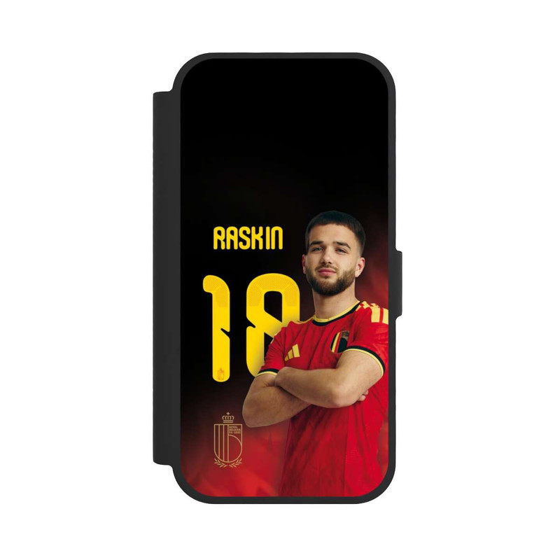 iPhone 17 NIVOflip Nicolas Raskin 18