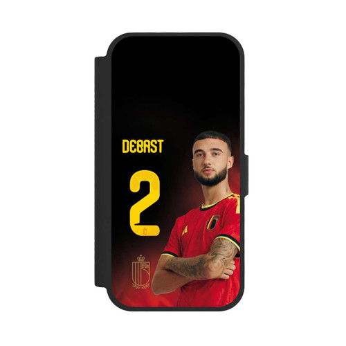  NIVOflip Zeno Debast 2