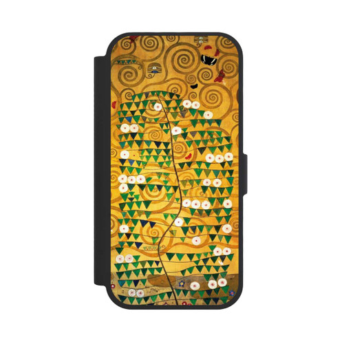  NIVOflip Tree of Life