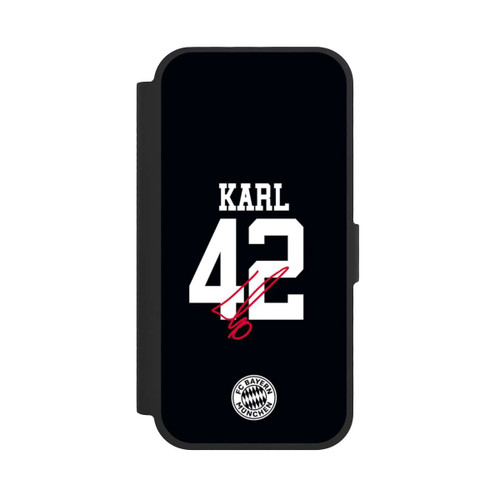  NIVOflip Karl 42