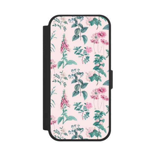  NIVOflip Wildflower Spring Meadow