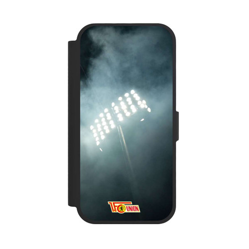  NIVOflip Stadion Feuer