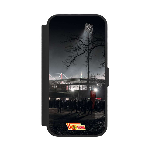  NIVOflip Union Berlin Stadion