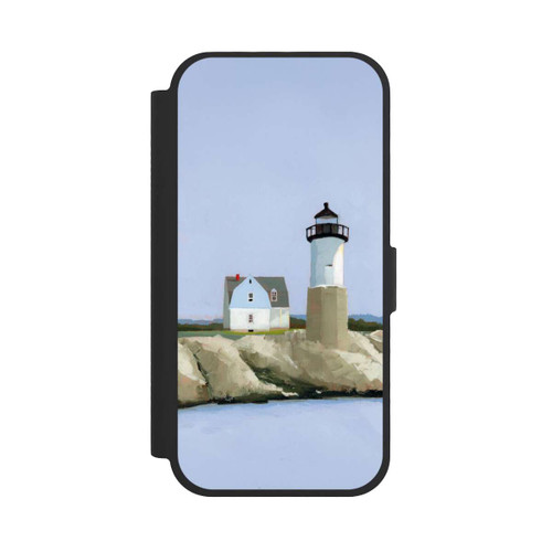  NIVOflip Guide by Ruth LaGue