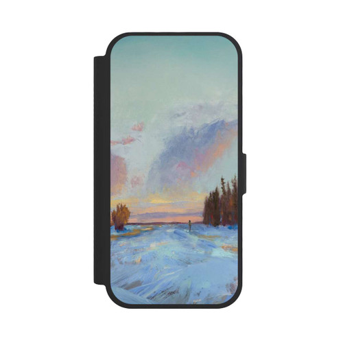  NIVOflip The Journey by Roberta Murray