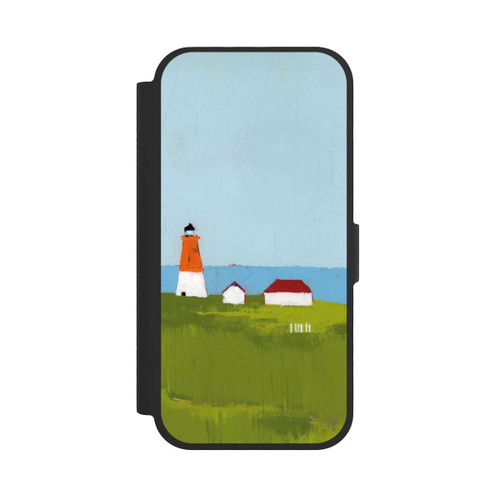  NIVOflip Three in Row by Ruth LaGue