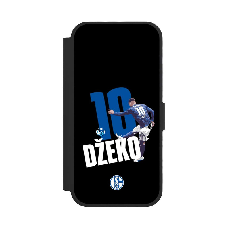 iPhone 17 NIVOflip Edin Džeko 10