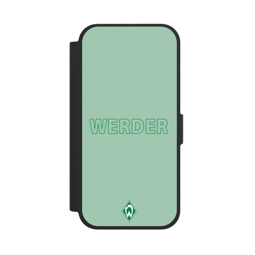  NIVOflip Werder Grün
