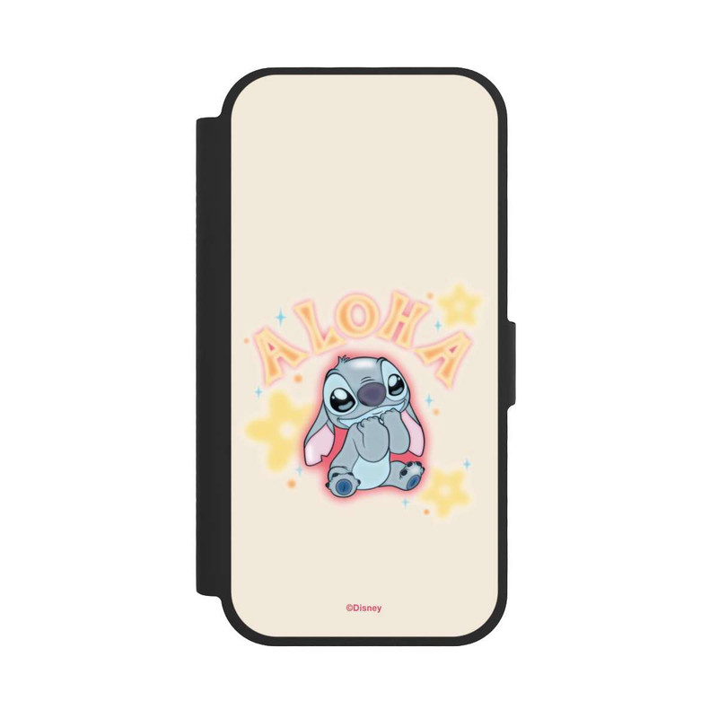 iPhone 17 NIVOflip Aloha Stitch