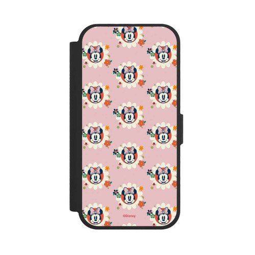  NIVOflip Minnie's Magic Flowers Retro Pattern