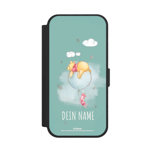  NIVOflip Uncheered by a Balloon customisable