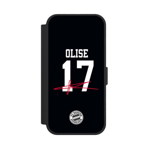  NIVOflip Olise 17