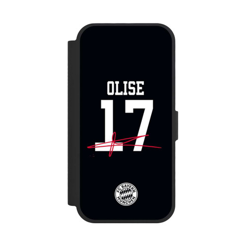  NIVOflip Olise 17