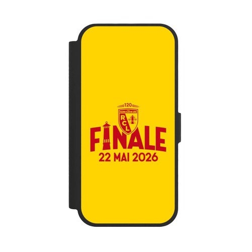  NIVOflip RC Lens en finale 2026