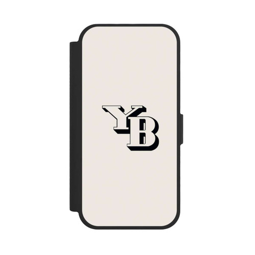  NIVOflip BSC YB Hellgrau